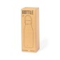 Perpok - 700 ml | Aluminium Recyclé