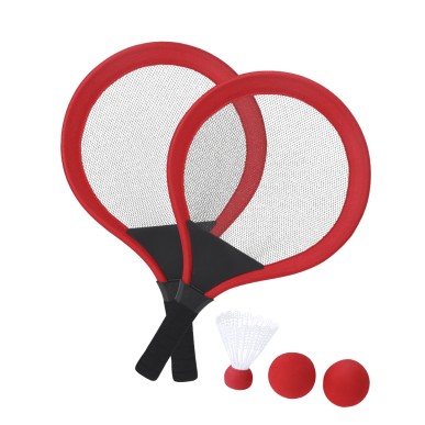 Babic - 2 Jeux