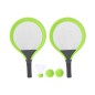 Babic - 2 Jeux