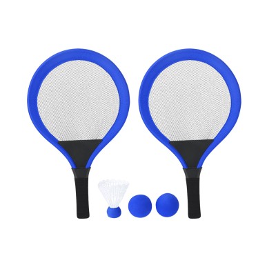 Babic - 2 Jeux