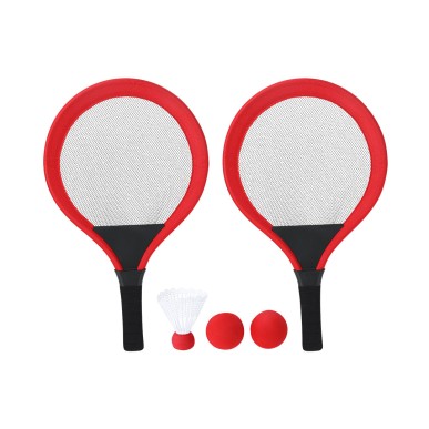 Babic - 2 Jeux