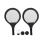 Babic - 2 Jeux