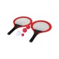 Babic - 2 Jeux