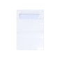 Fourre-Tout  avec impression publicitaire Kirot Fourre-Tout  avec impression publicitaire Kirot