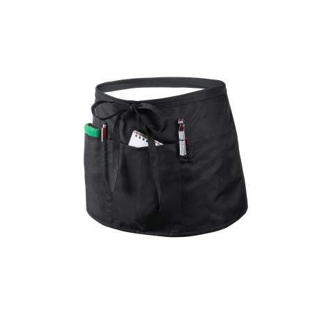 Achetez Tablier Milty pas cher sur Amc Pub