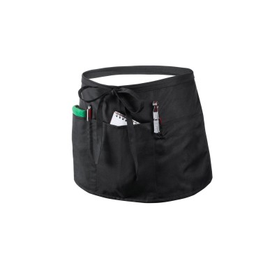 Achetez Tablier Milty pas cher sur Amc Pub