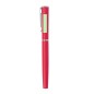Suton - Recharge Jumbo | Aluminium