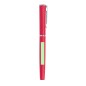 Suton - Recharge Jumbo | Aluminium