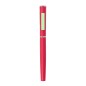Suton - Recharge Jumbo | Aluminium