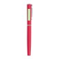 Suton - Recharge Jumbo | Aluminium