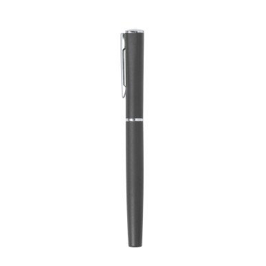 Suton - Recharge Jumbo | Aluminium