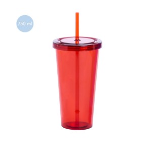 Achetez Verre Trinox pas cher sur Amc Pub