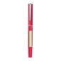 Suton - Recharge Jumbo | Aluminium