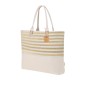 Henar - Coton Recyclé 210 g/ m2