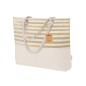 Henar - Coton Recyclé 210 g/ m2