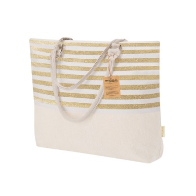 Henar - Coton Recyclé 210 g/ m2
