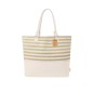 Henar - Coton Recyclé 210 g/ m2