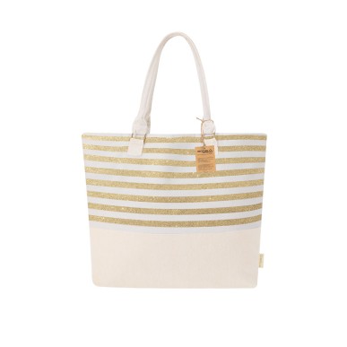 Henar - Coton Recyclé 210 g/ m2