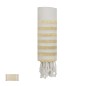 Bak - 100% Coton Recyclé 180 g/ m2 Bak - 100% Coton Recyclé 180 g/ m2