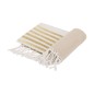 Bak - 100% Coton Recyclé 180 g/ m2 Bak - 100% Coton Recyclé 180 g/ m2