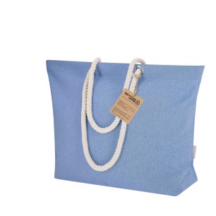 Coulan - Coton Recyclé 220 g/ m2