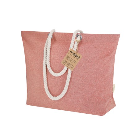 Coulan - Coton Recyclé 220 g/ m2