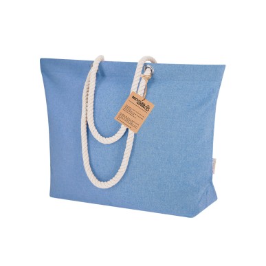 Coulan - Coton Recyclé 220 g/ m2