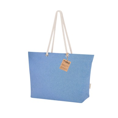 Coulan - Coton Recyclé 220 g/ m2