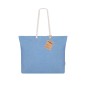 Coulan - Coton Recyclé 220 g/ m2