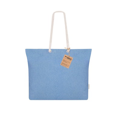 Coulan - Coton Recyclé 220 g/ m2