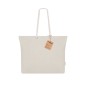 Coulan - Coton Recyclé 220 g/ m2