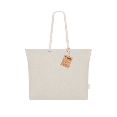 Coulan - Coton Recyclé 220 g/ m2
