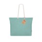 Coulan - Coton Recyclé 220 g/ m2