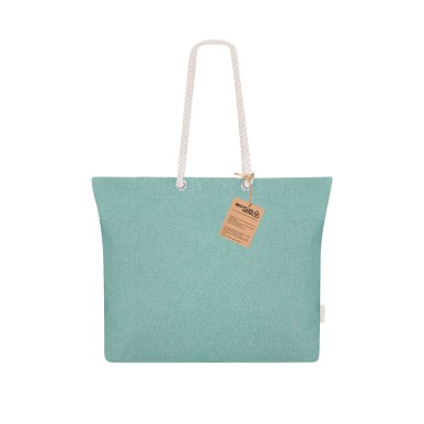 Coulan - Coton Recyclé 220 g/ m2