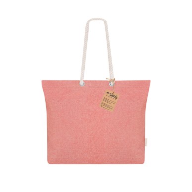 Coulan - Coton Recyclé 220 g/ m2