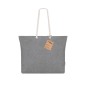 Coulan - Coton Recyclé 220 g/ m2