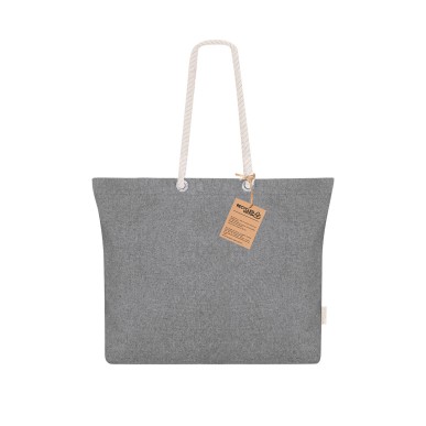 Coulan - Coton Recyclé 220 g/ m2
