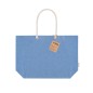 Coulan - Coton Recyclé 220 g/ m2
