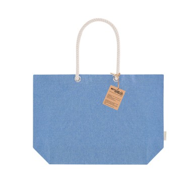 Coulan - Coton Recyclé 220 g/ m2