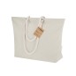 Coulan - Coton Recyclé 220 g/ m2
