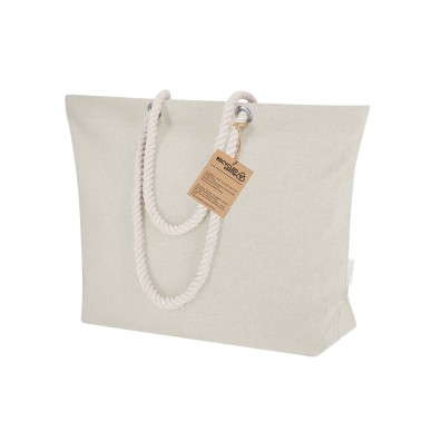 Coulan - Coton Recyclé 220 g/ m2