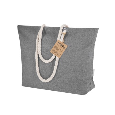 Coulan - Coton Recyclé 220 g/ m2