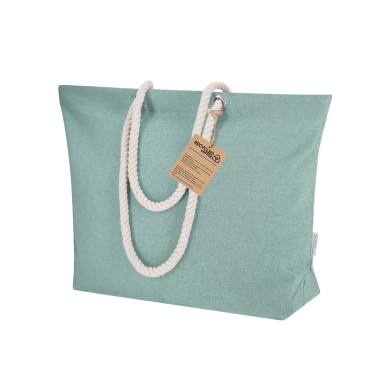 Coulan - Coton Recyclé 220 g/ m2