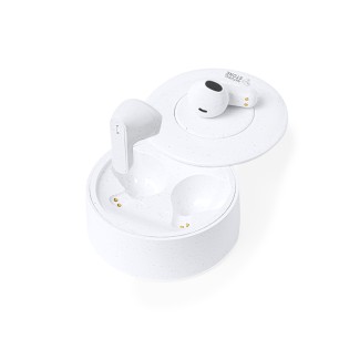 Bekery - Bluetooth Anschluss. Batterie 30 mAh/ Aufladestation 250 mAh 