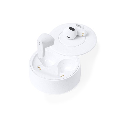 Bekery - Bluetooth Anschluss. Batterie 30 mAh/ Aufladestation 250 mAh 