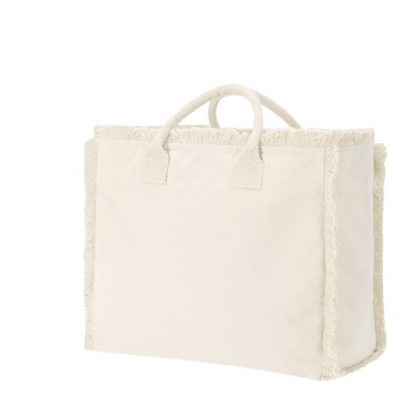 Dinebor - Coton 360 g/ m2