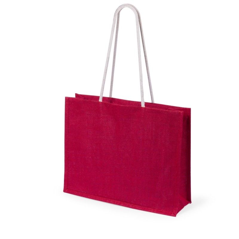 Sac  avec logo promotionnel Hintol Sac  avec logo promotionnel Hintol