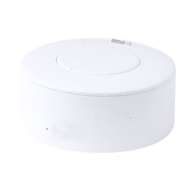 Bekery - Bluetooth Anschluss. Batterie 30 mAh/ Aufladestation 250 mAh 