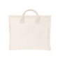 Dinebor - Coton 360 g/ m2 Dinebor - Coton 360 g/ m2