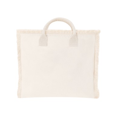 Dinebor - Coton 360 g/ m2